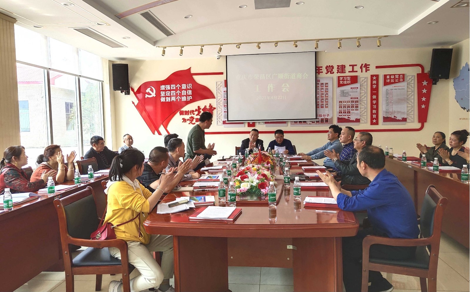 1619147581393783.jpg 圖片14.jpg