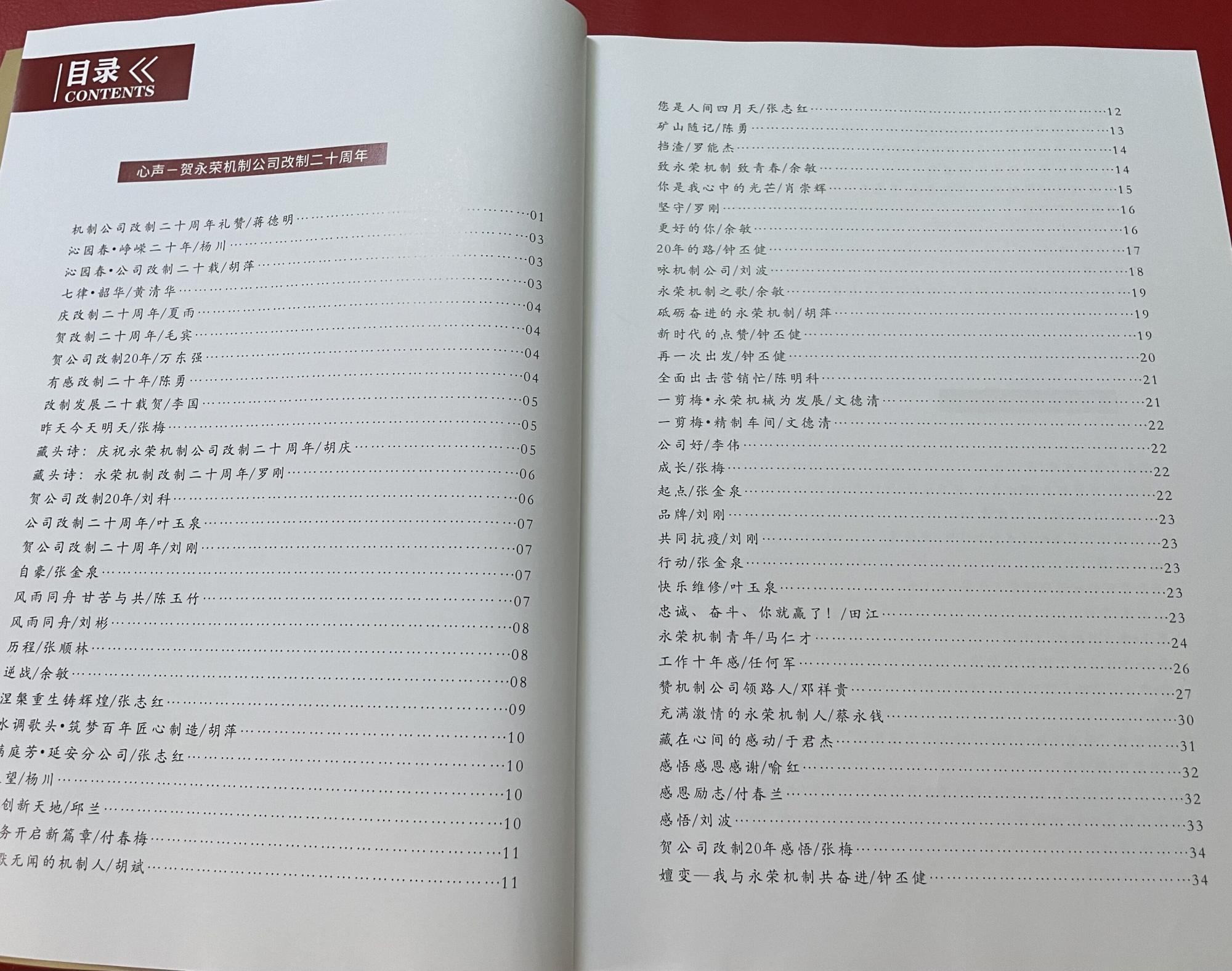 1626143919958877.jpg 1626143919958877.jpg