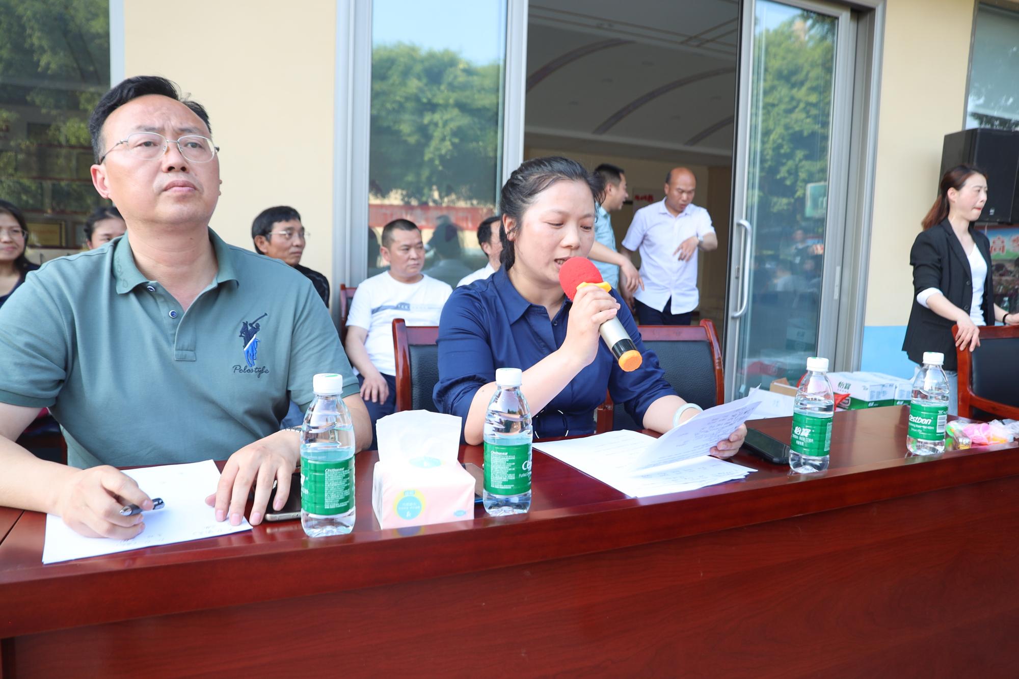 1626258959125256.jpg 1626258959125256.jpg