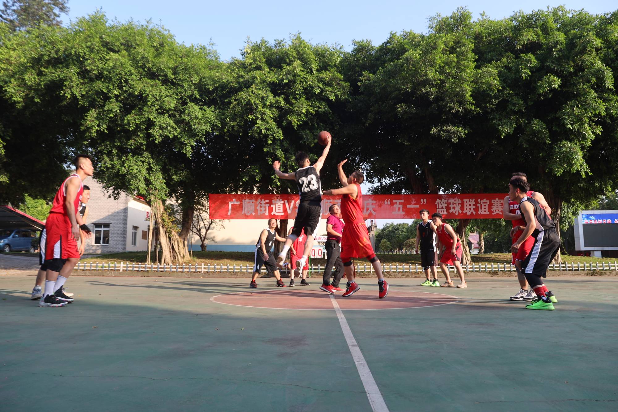 1626258960118733.jpg 1626258960118733.jpg