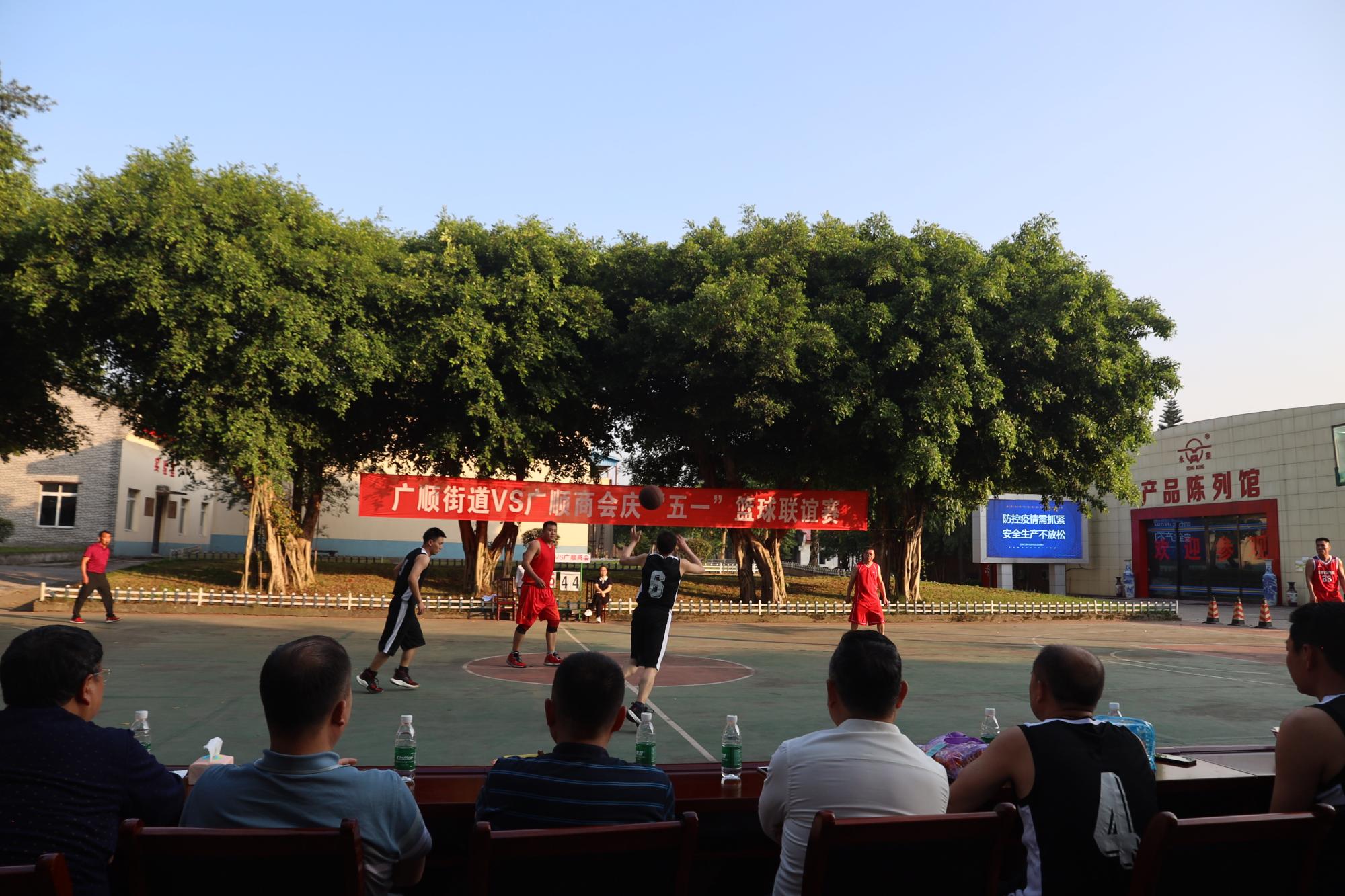 1626258960211630.jpg 1626258960211630.jpg