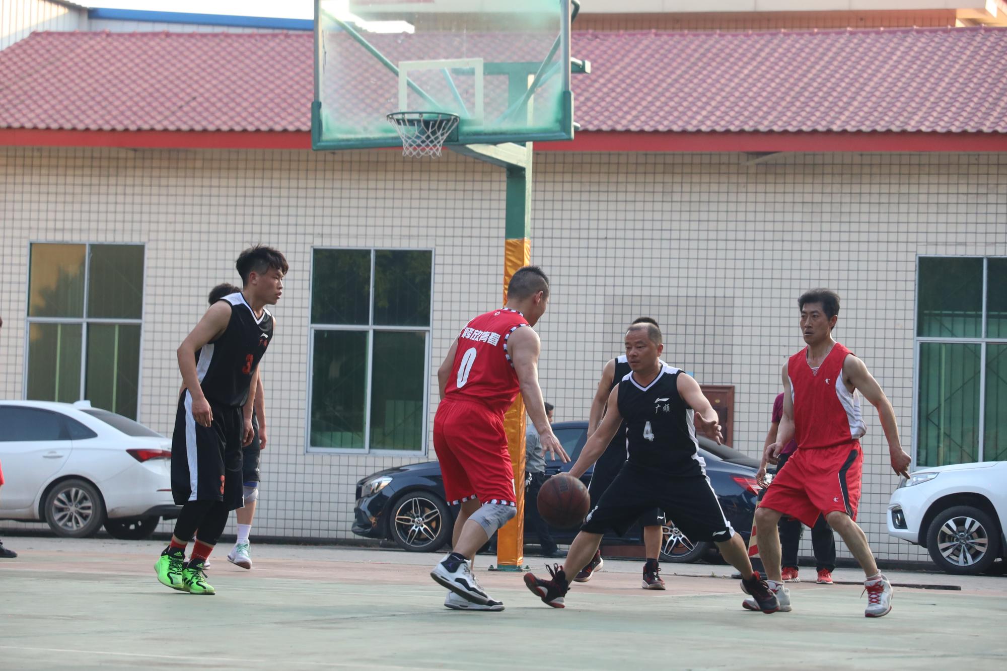 1626258960266797.jpg 1626258960266797.jpg