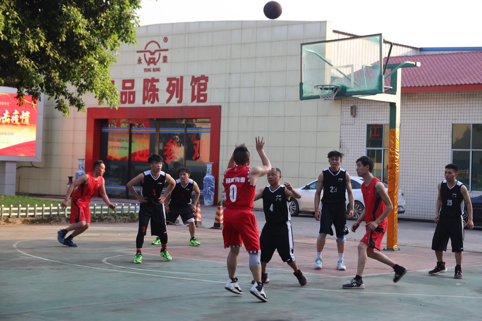 1626258960636267.jpg 1626258960636267.jpg