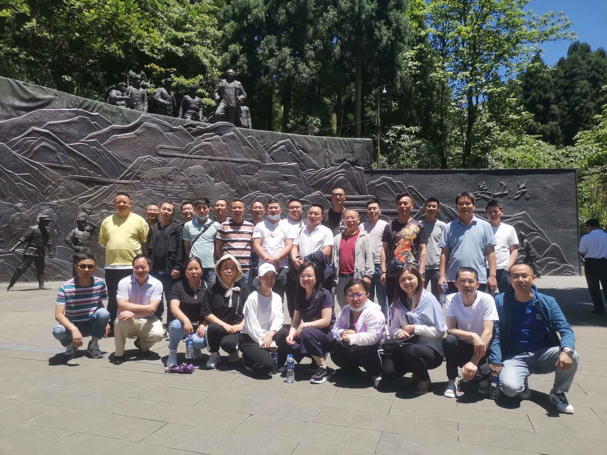 1626261764547966.jpg 1626261764547966.jpg