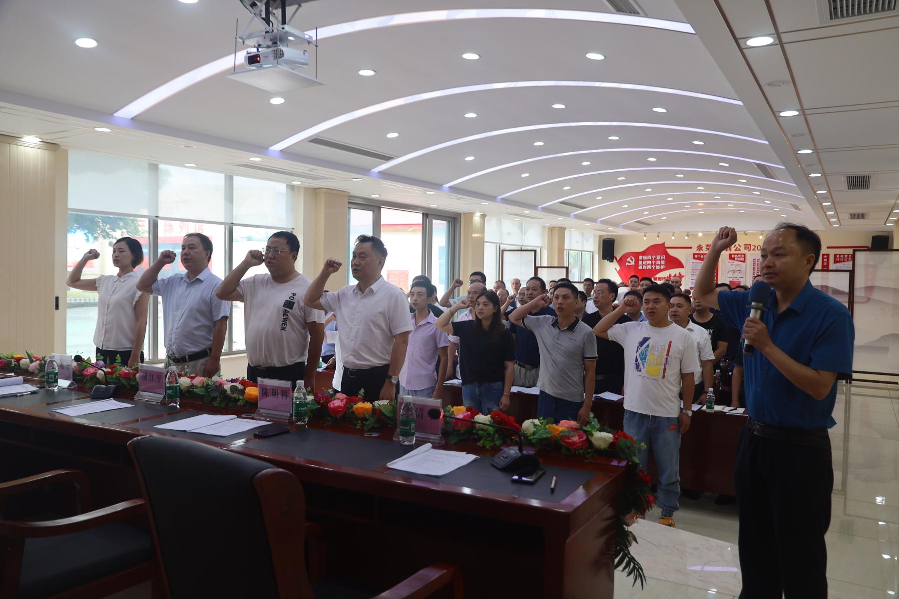 1626406787242527.jpg 1626406787242527.jpg