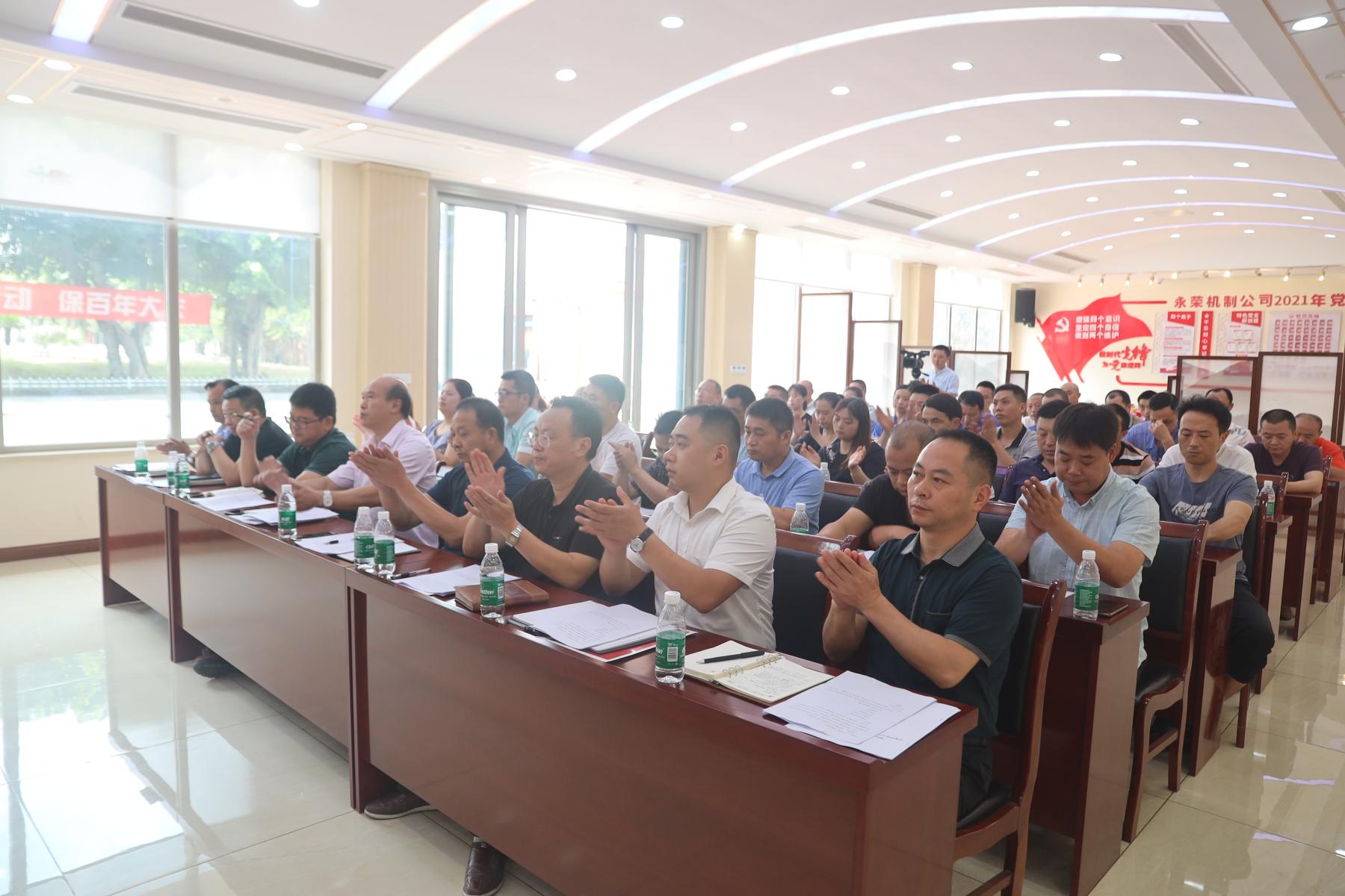 1626406788456265.jpg 1626406788456265.jpg