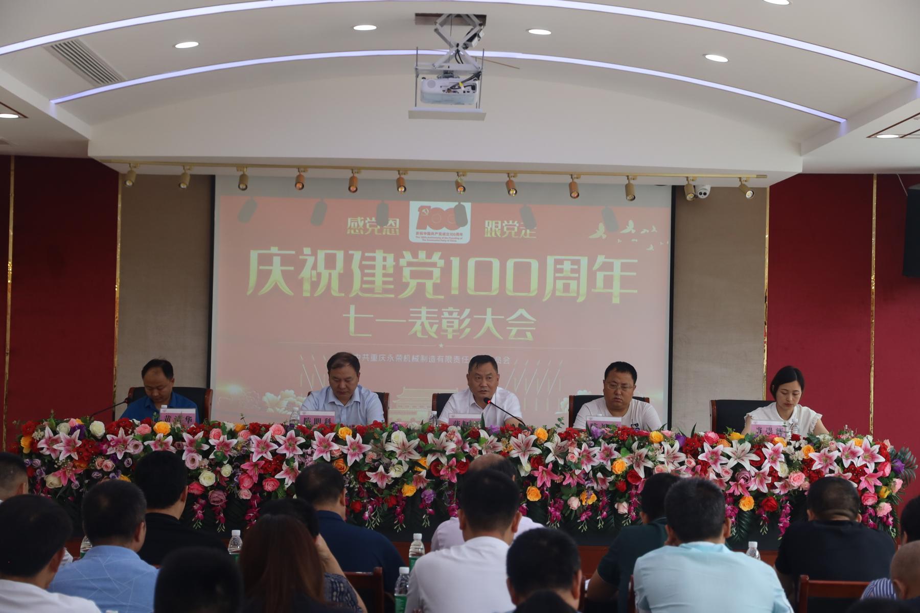 1626406788480665.jpg 1626406788480665.jpg