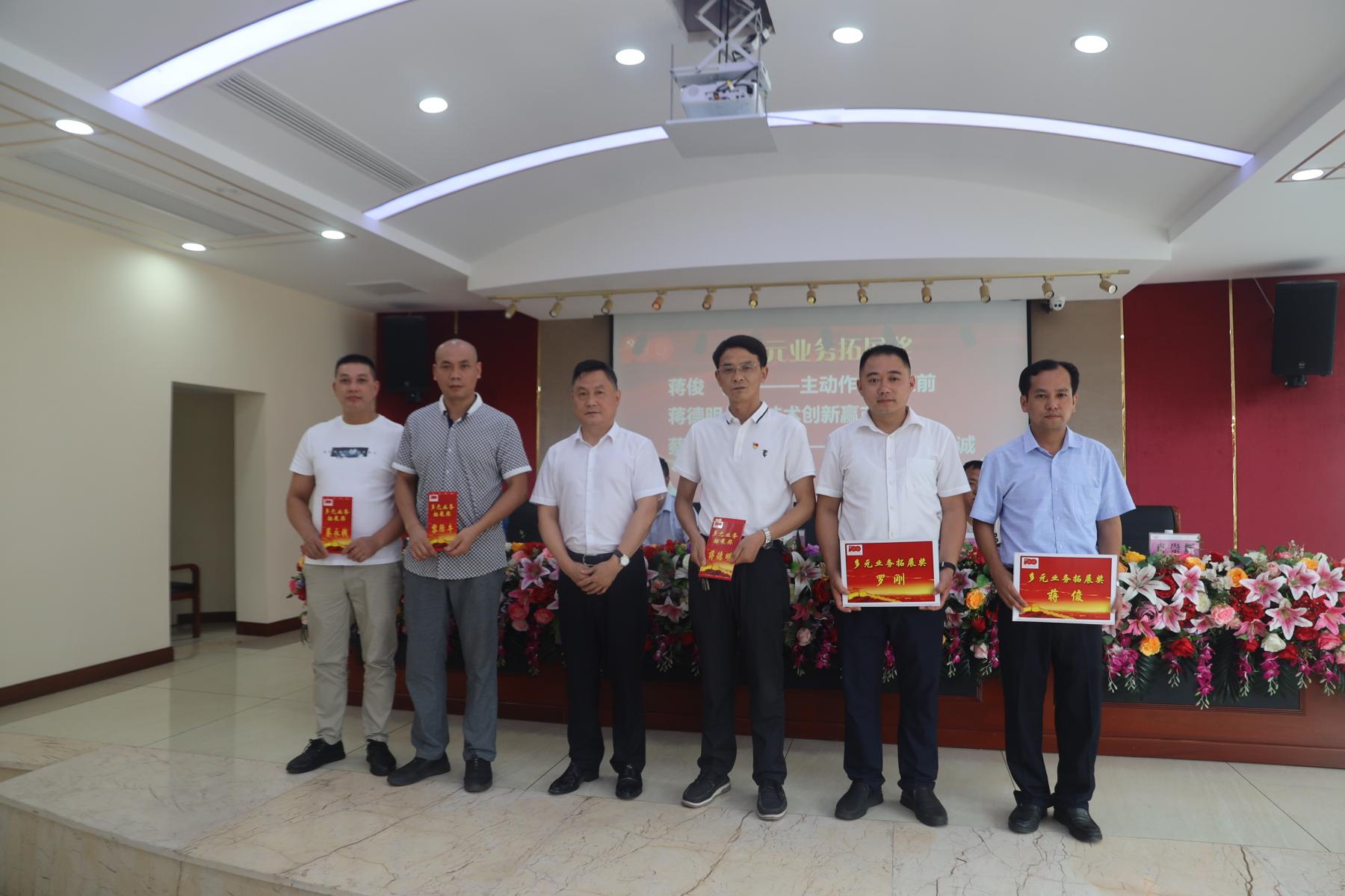 1626406788543061.jpg 1626406788543061.jpg