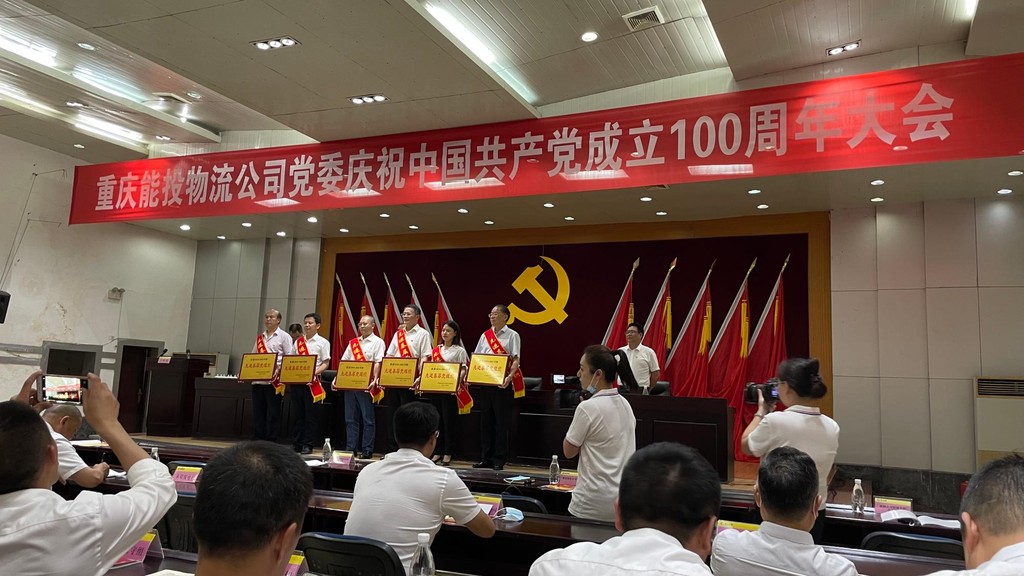 1626420840261633.jpg 1626420840261633.jpg