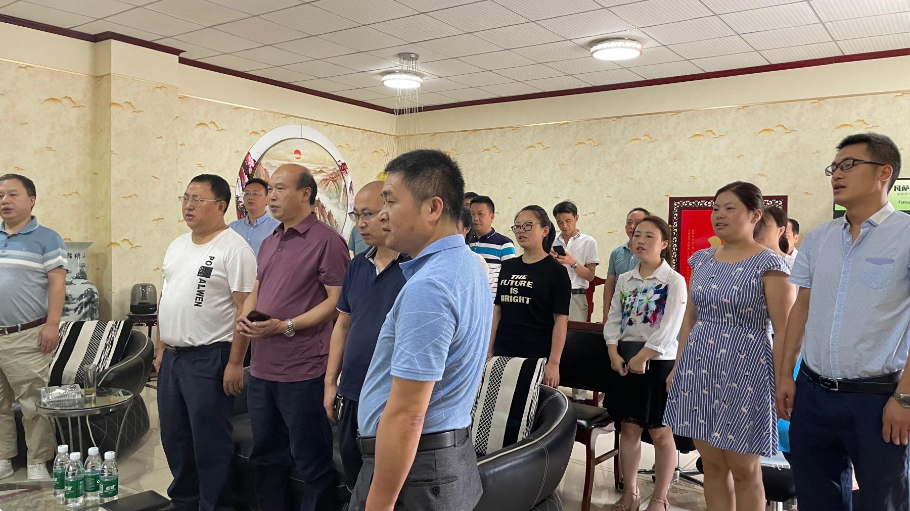 1626674883108564.jpg 1626674883108564.jpg