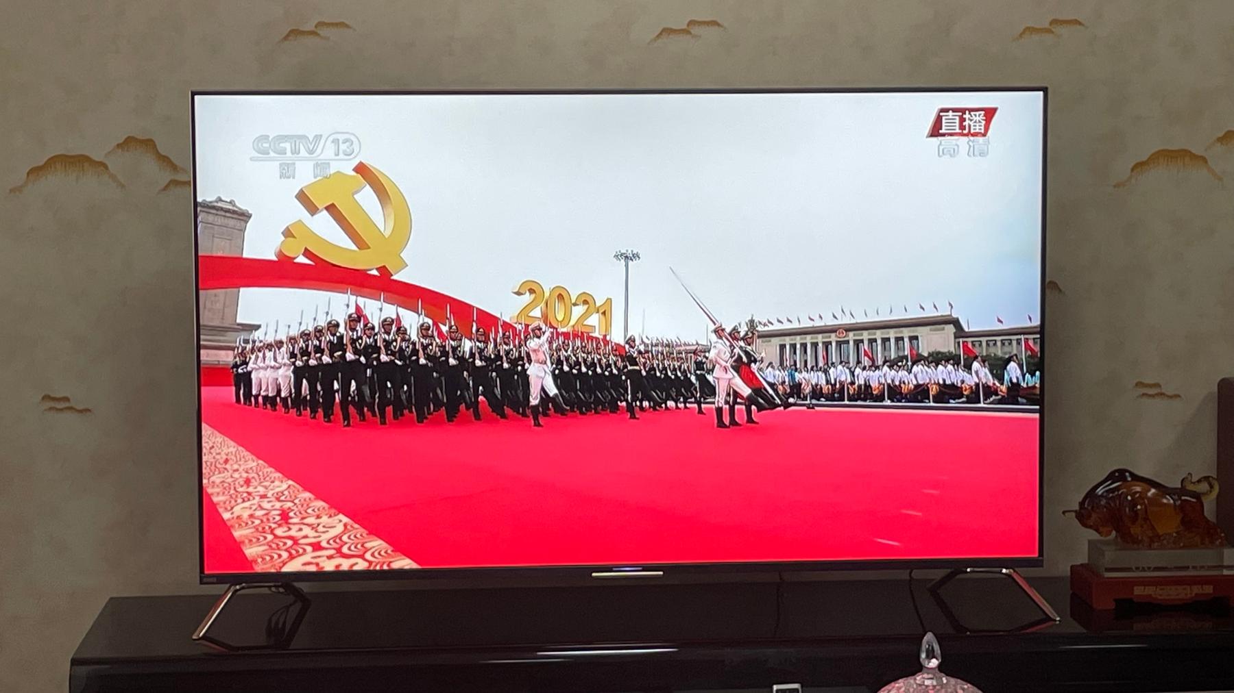 1626674883131470.jpg 1626674883131470.jpg