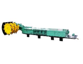 采煤機(jī)多久大修一次？